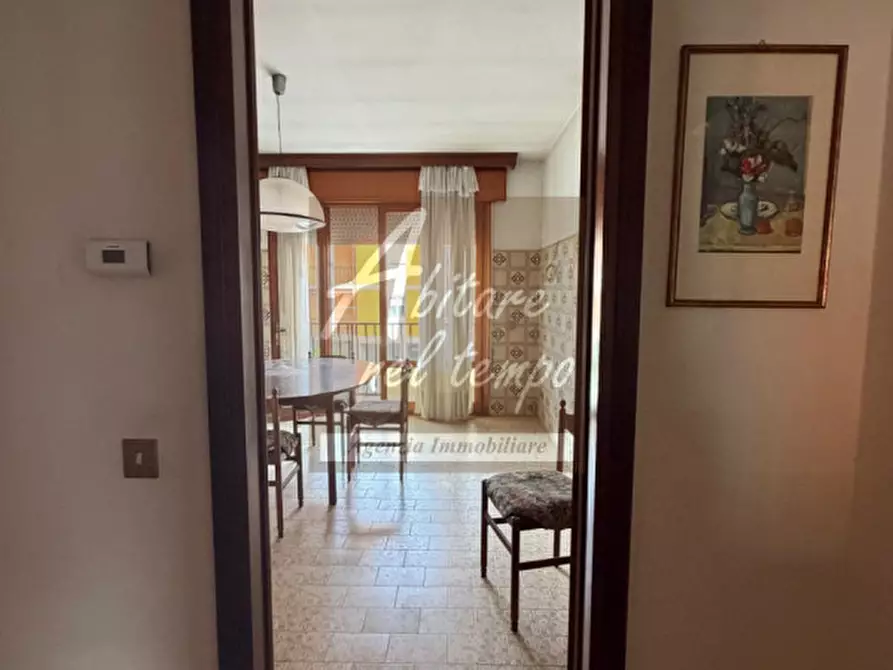 Immagine 13 di Casa bifamiliare in vendita  in Via G. Beltrame a Cittadella