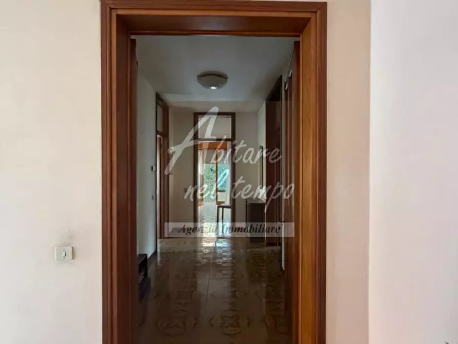 Immagine 14 di Casa bifamiliare in vendita  in Via G. Beltrame a Cittadella
