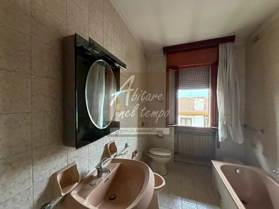 Immagine 15 di Casa bifamiliare in vendita  in Via G. Beltrame a Cittadella