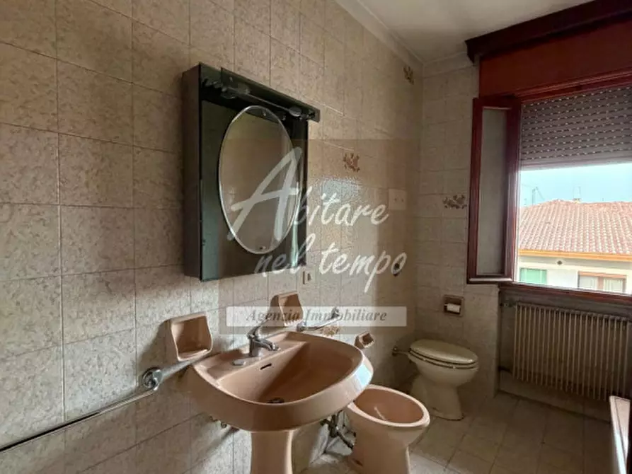 Immagine 16 di Casa bifamiliare in vendita  in Via G. Beltrame a Cittadella