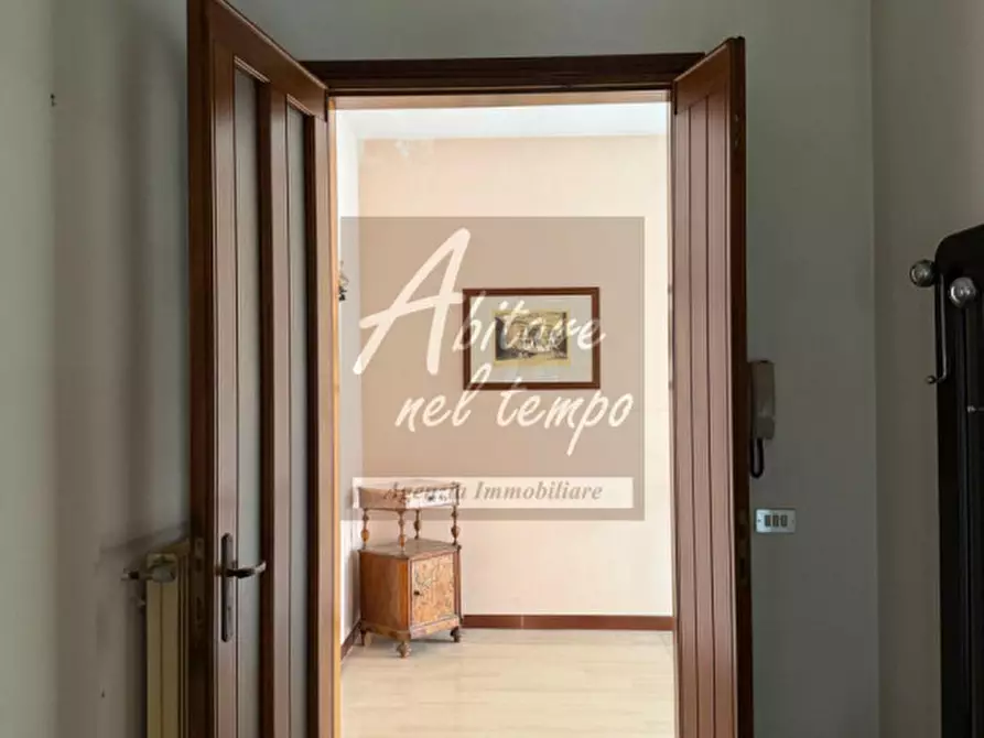 Immagine 19 di Casa bifamiliare in vendita  in Via G. Beltrame a Cittadella