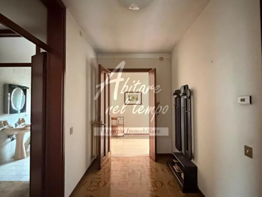 Immagine 20 di Casa bifamiliare in vendita  in Via G. Beltrame a Cittadella