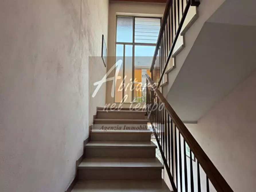 Immagine 22 di Casa bifamiliare in vendita  in Via G. Beltrame a Cittadella