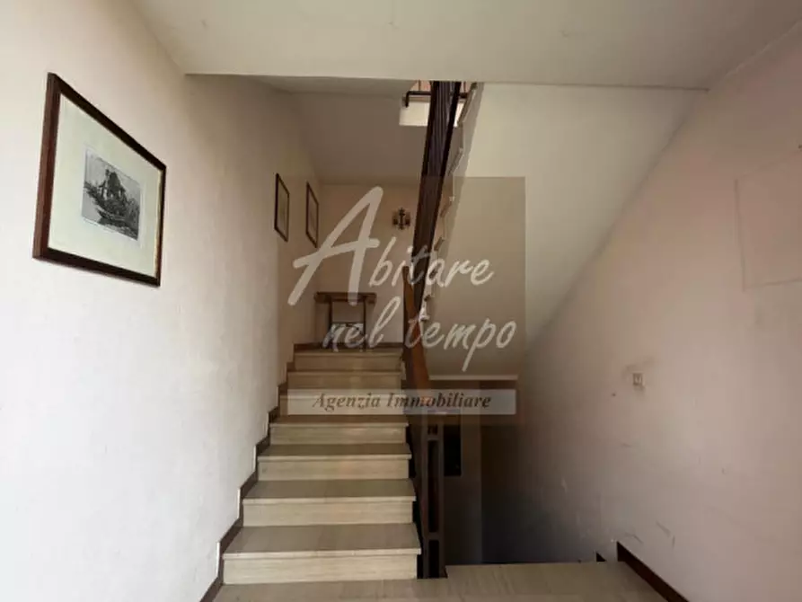 Immagine 23 di Casa bifamiliare in vendita  in Via G. Beltrame a Cittadella