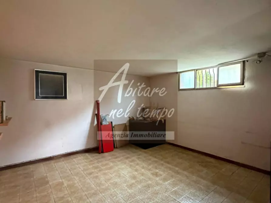 Immagine 25 di Casa bifamiliare in vendita  in Via G. Beltrame a Cittadella