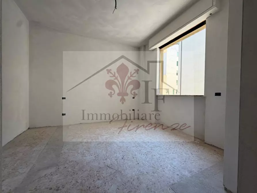 Immagine 1 di Appartamento in vendita  in Via Giovanni Boccaccio a Firenze