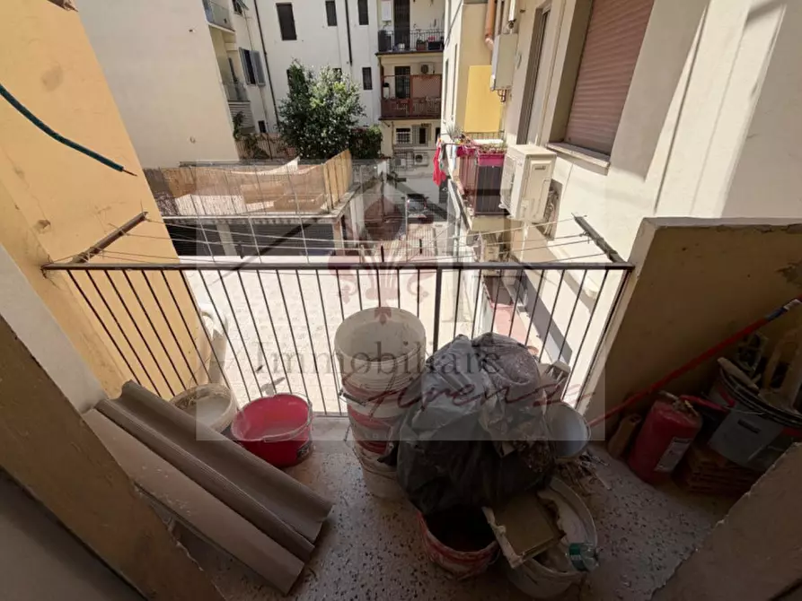 Immagine 5 di Appartamento in vendita  in Via Giovanni Boccaccio a Firenze