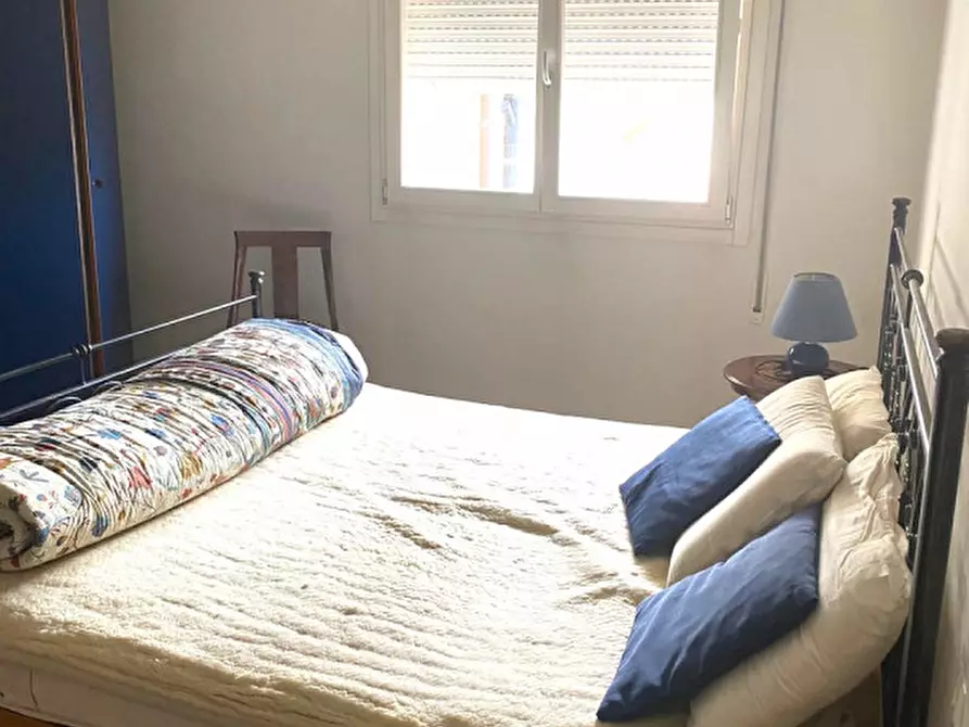 Immagine 5 di Appartamento in affitto  in Via Caporello a Padova