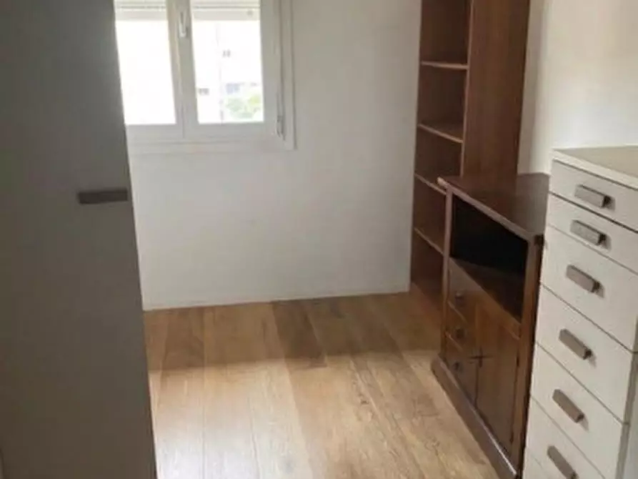 Immagine 6 di Appartamento in affitto  in Via Caporello a Padova