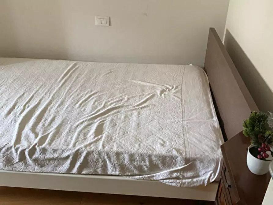 Immagine 7 di Appartamento in affitto  in Via Caporello a Padova