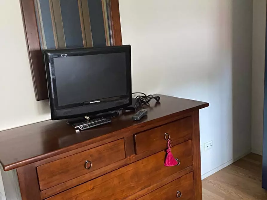Immagine 10 di Appartamento in affitto  in Via Caporello a Padova