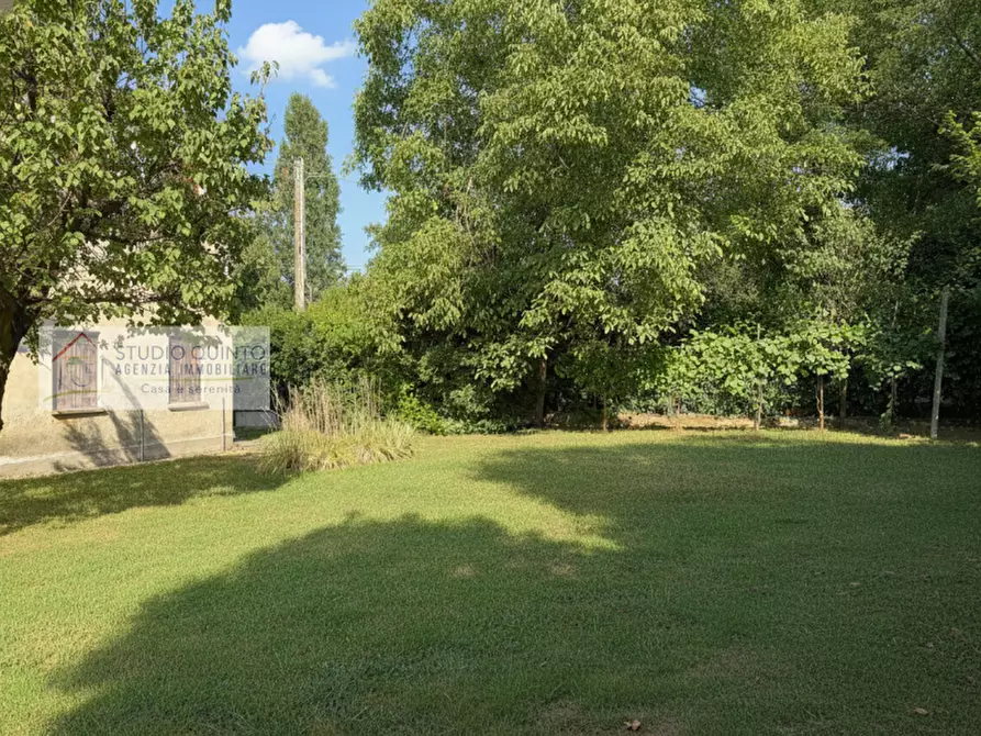 Immagine 5 di Casa indipendente in vendita  a Quinto Di Treviso