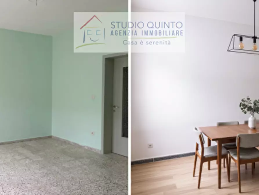 Immagine 9 di Casa indipendente in vendita  a Quinto Di Treviso