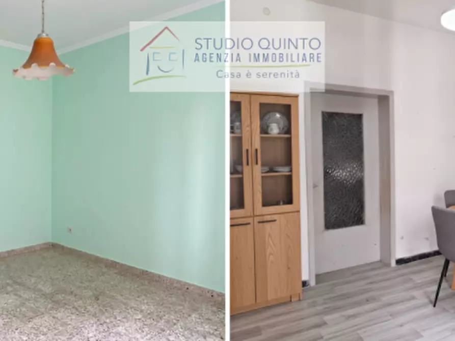 Immagine 10 di Casa indipendente in vendita  a Quinto Di Treviso