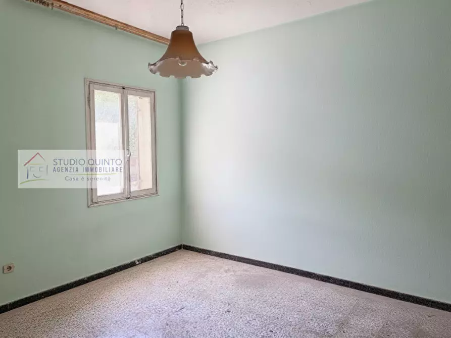 Immagine 12 di Casa indipendente in vendita  a Quinto Di Treviso
