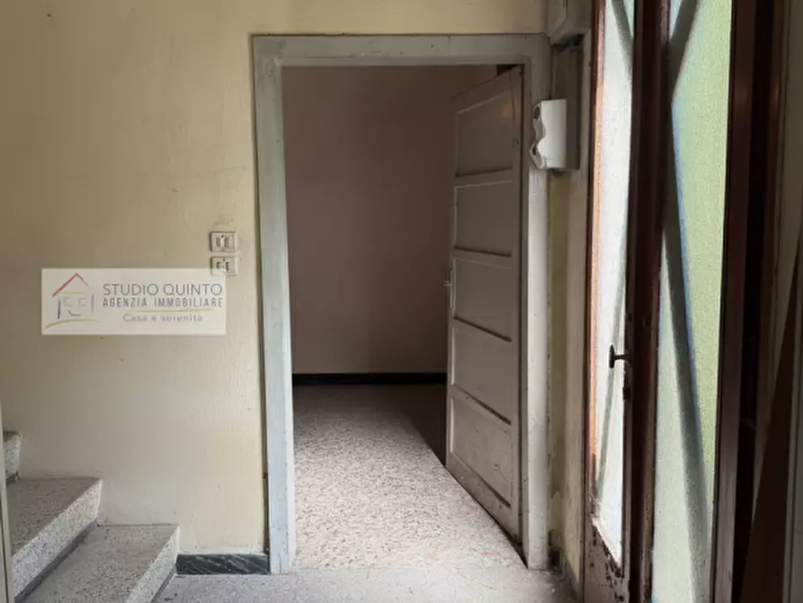 Immagine 13 di Casa indipendente in vendita  a Quinto Di Treviso