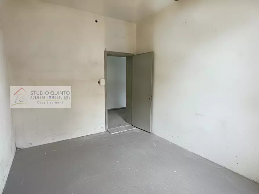 Immagine 21 di Casa indipendente in vendita  a Quinto Di Treviso