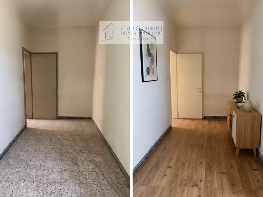 Immagine 22 di Casa indipendente in vendita  a Quinto Di Treviso