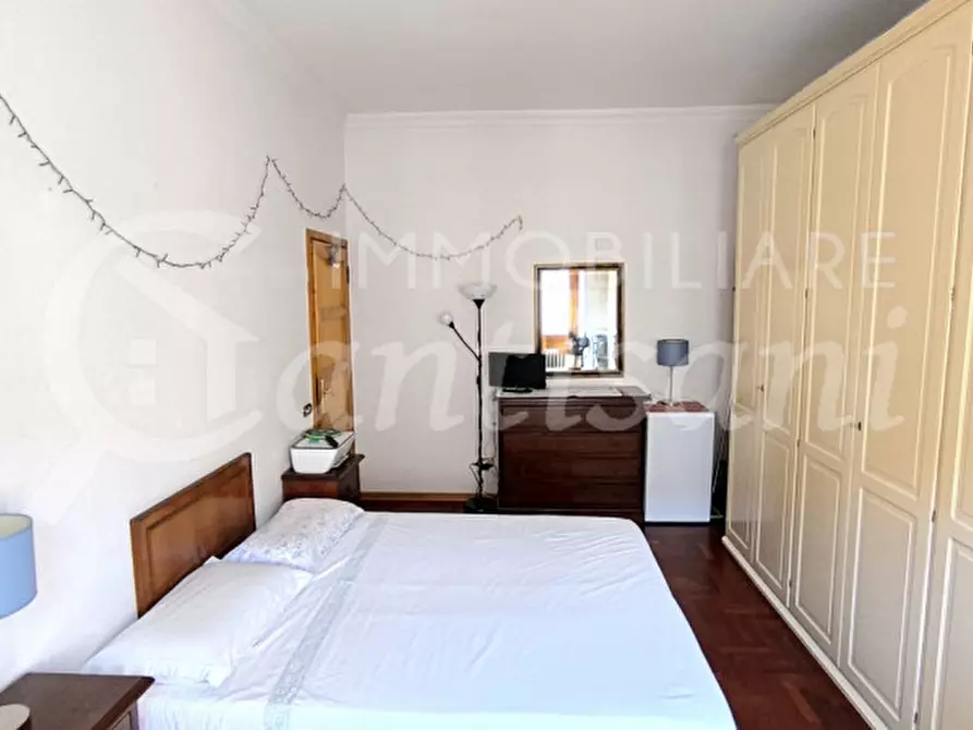 Immagine 19 di Appartamento in vendita  in Via Alfredo Oriani a Firenze