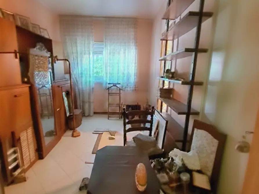 Immagine 8 di Casa bifamiliare in vendita  in VIA MARCO POLO a Padova