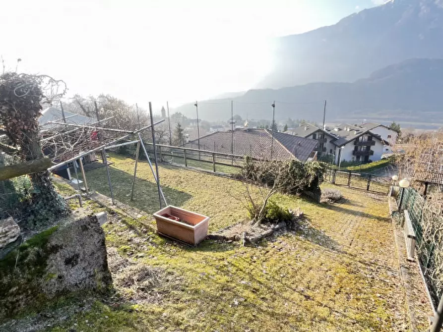 Immagine 58 di Villetta a schiera in vendita  in Via del Cesuron 7 a Trento