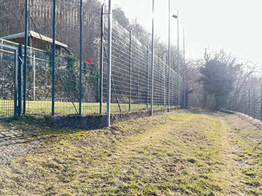 Immagine 61 di Villetta a schiera in vendita  in Via del Cesuron 7 a Trento