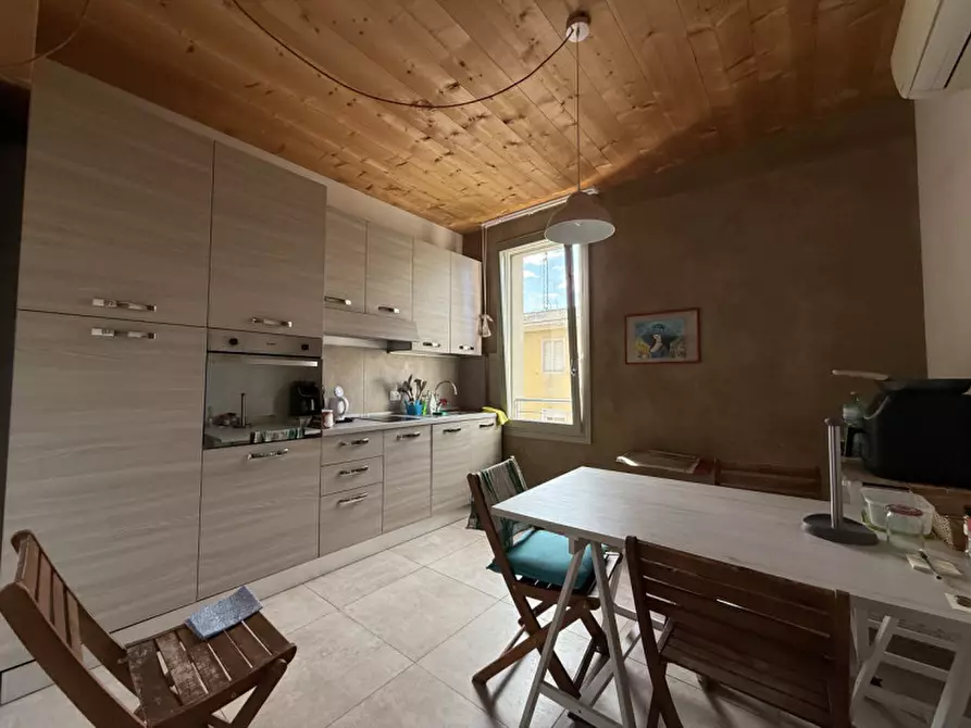 Immagine 4 di Appartamento in vendita  in Via Luciano Marchi 6 a Verona