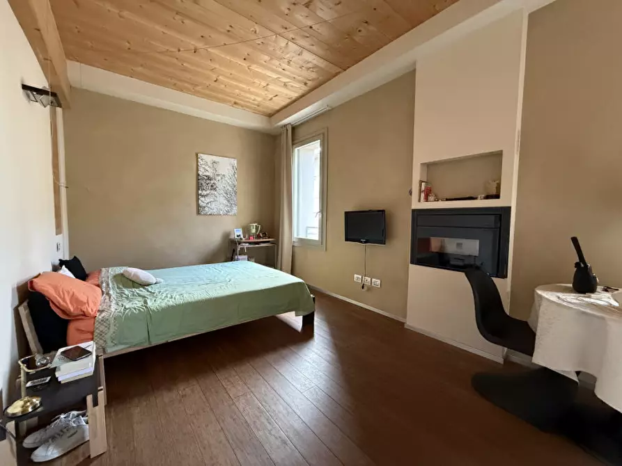 Immagine 5 di Appartamento in vendita  in Via Luciano Marchi 6 a Verona