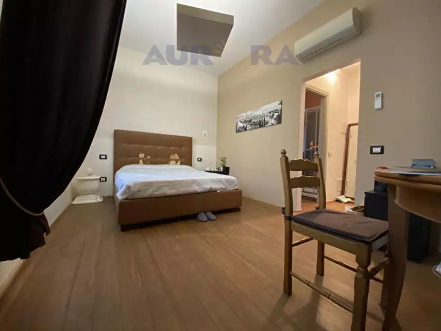 Immagine 10 di Appartamento in vendita  in Via Luciano Marchi 6 a Verona