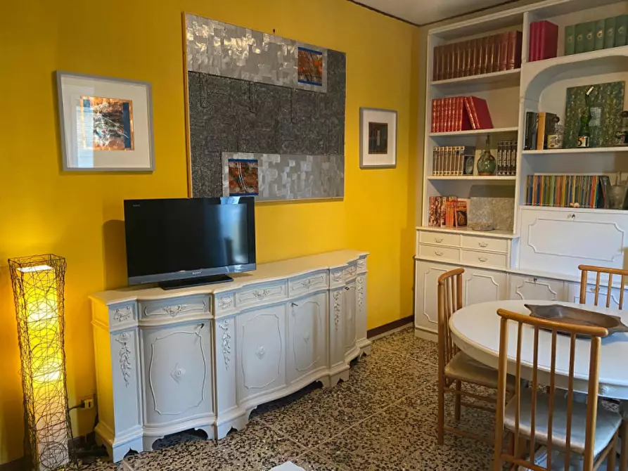 Immagine 1 di Appartamento in affitto  in Via Matteo Palmieri a Roma