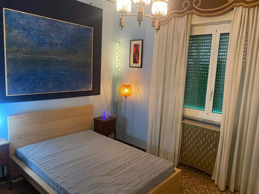 Immagine 8 di Appartamento in affitto  in Via Matteo Palmieri a Roma