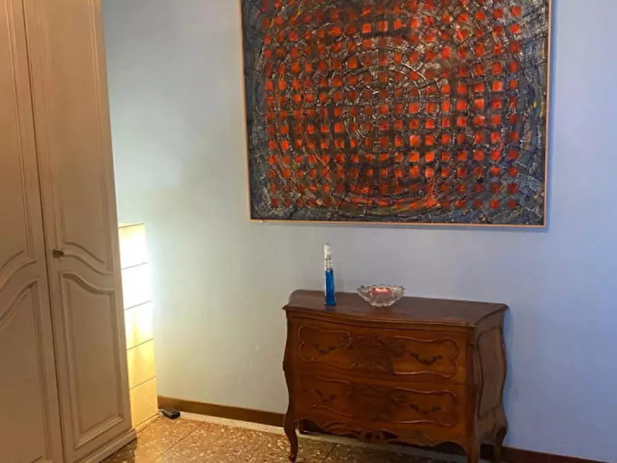 Immagine 13 di Appartamento in affitto  in Via Matteo Palmieri a Roma