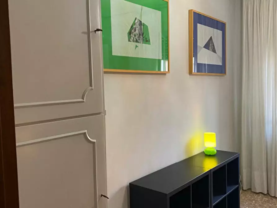 Immagine 15 di Appartamento in affitto  in Via Matteo Palmieri a Roma