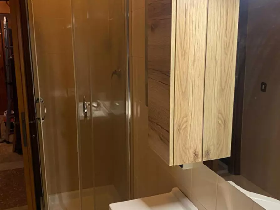 Immagine 24 di Appartamento in affitto  in Via Matteo Palmieri a Roma
