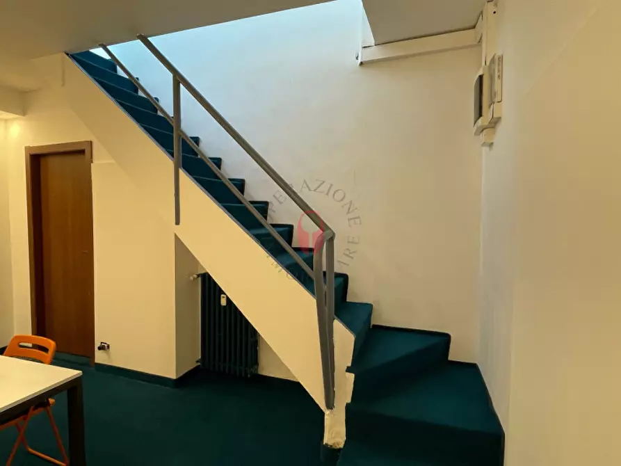 Immagine 14 di Negozio in vendita  in Corso Giovanni Agnelli 104 a Torino