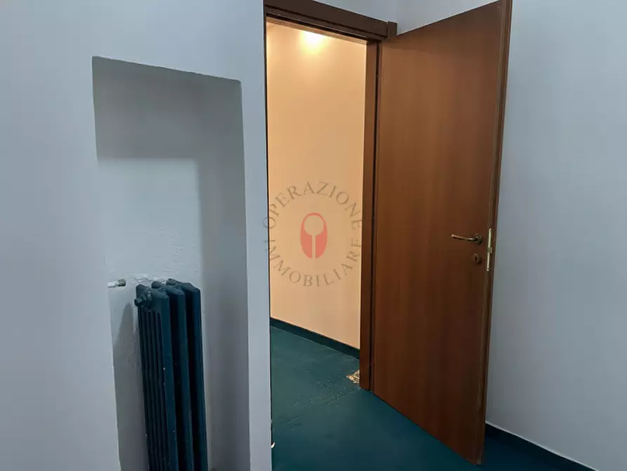 Immagine 19 di Negozio in vendita  in Corso Giovanni Agnelli 104 a Torino