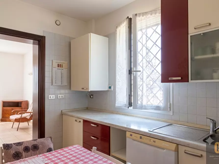 Immagine 6 di Casa indipendente in vendita  in Via Ponticelli a Malalbergo