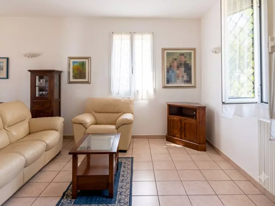 Immagine 7 di Casa indipendente in vendita  in Via Ponticelli a Malalbergo
