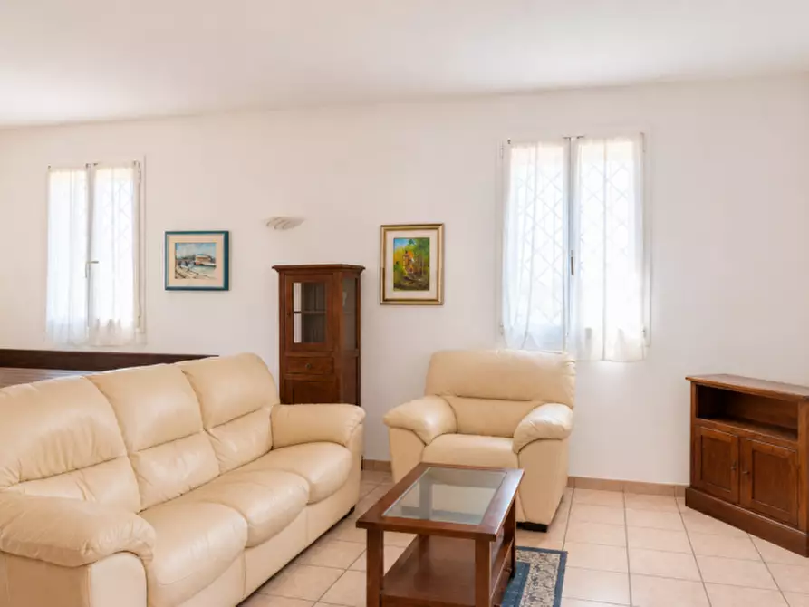 Immagine 8 di Casa indipendente in vendita  in Via Ponticelli a Malalbergo