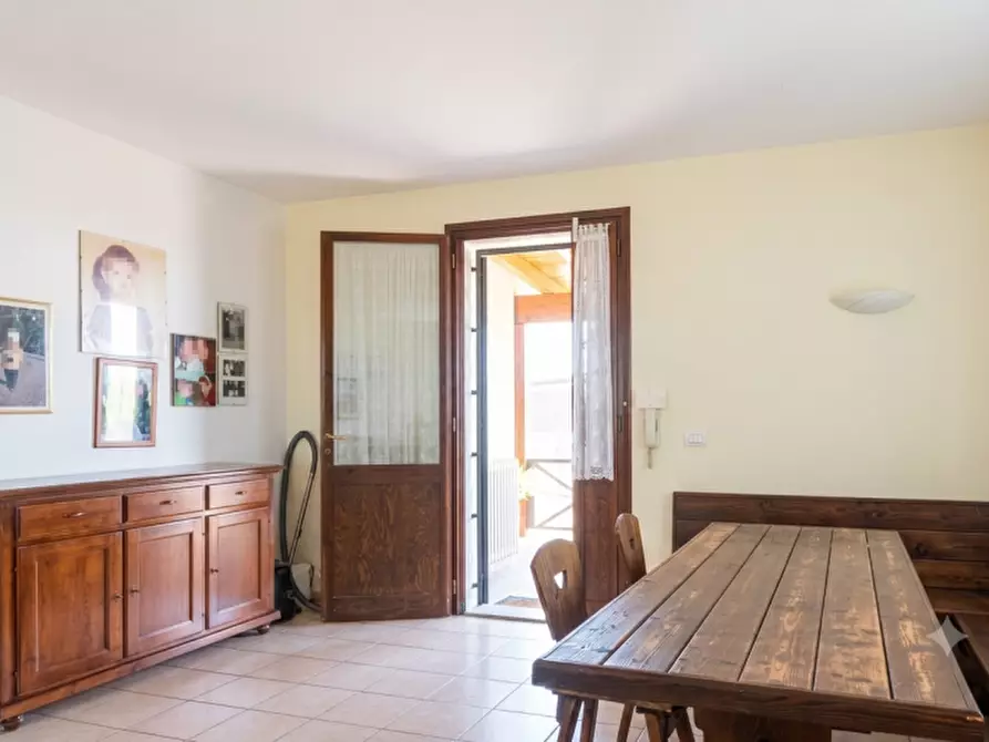 Immagine 10 di Casa indipendente in vendita  in Via Ponticelli a Malalbergo