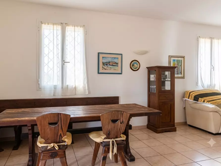 Immagine 11 di Casa indipendente in vendita  in Via Ponticelli a Malalbergo