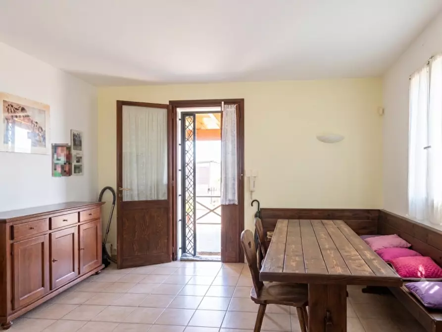 Immagine 12 di Casa indipendente in vendita  in Via Ponticelli a Malalbergo