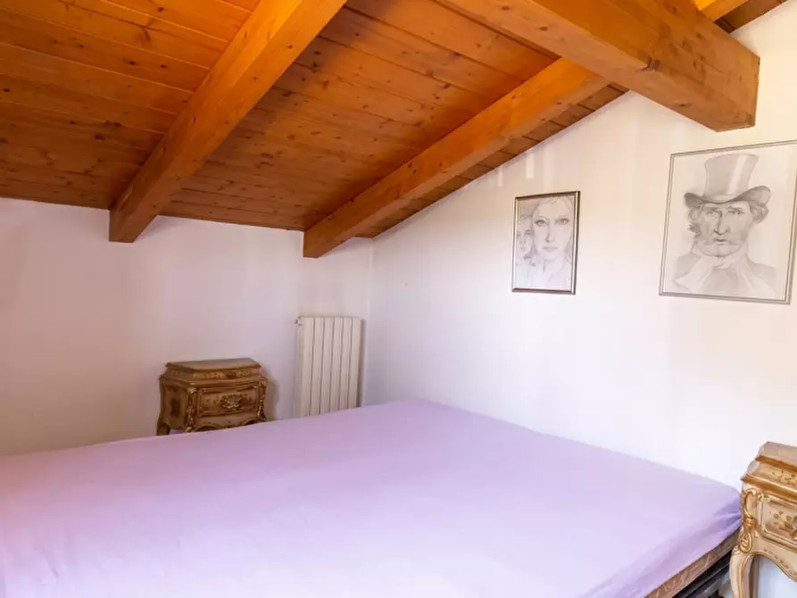 Immagine 13 di Casa indipendente in vendita  in Via Ponticelli a Malalbergo
