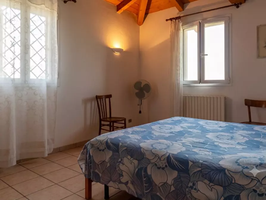 Immagine 15 di Casa indipendente in vendita  in Via Ponticelli a Malalbergo