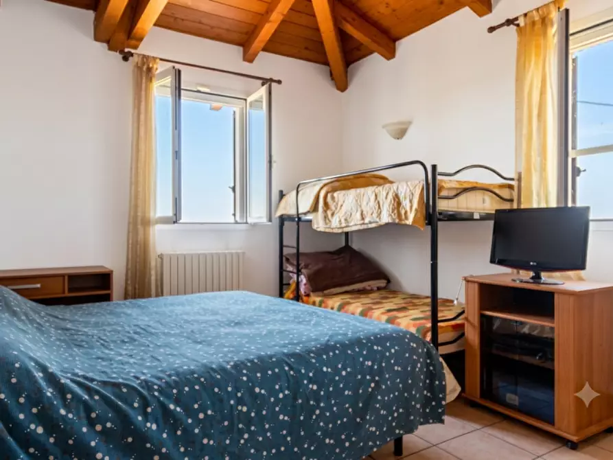 Immagine 16 di Casa indipendente in vendita  in Via Ponticelli a Malalbergo