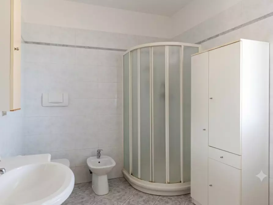 Immagine 17 di Casa indipendente in vendita  in Via Ponticelli a Malalbergo