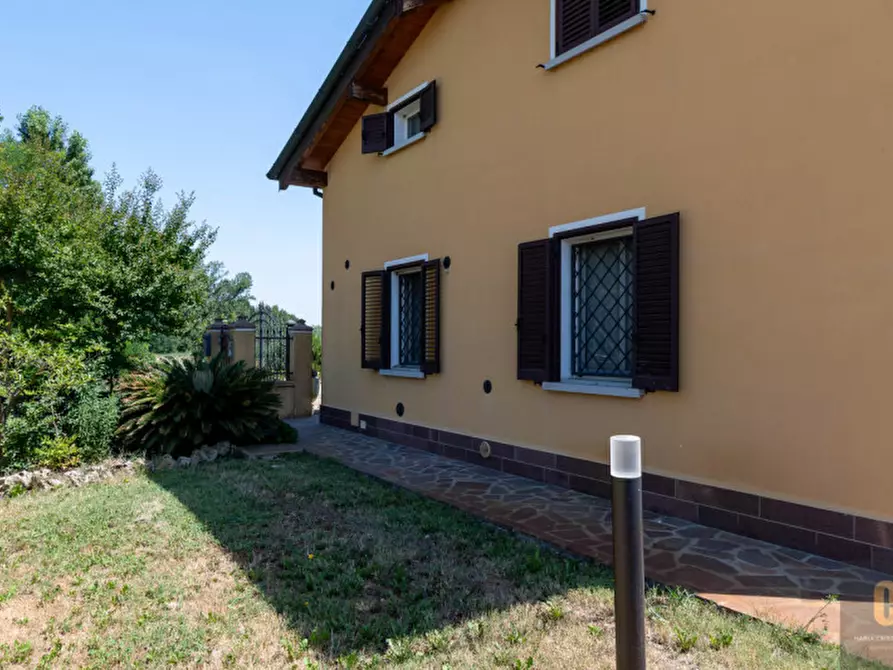 Immagine 25 di Casa indipendente in vendita  in Via Ponticelli a Malalbergo
