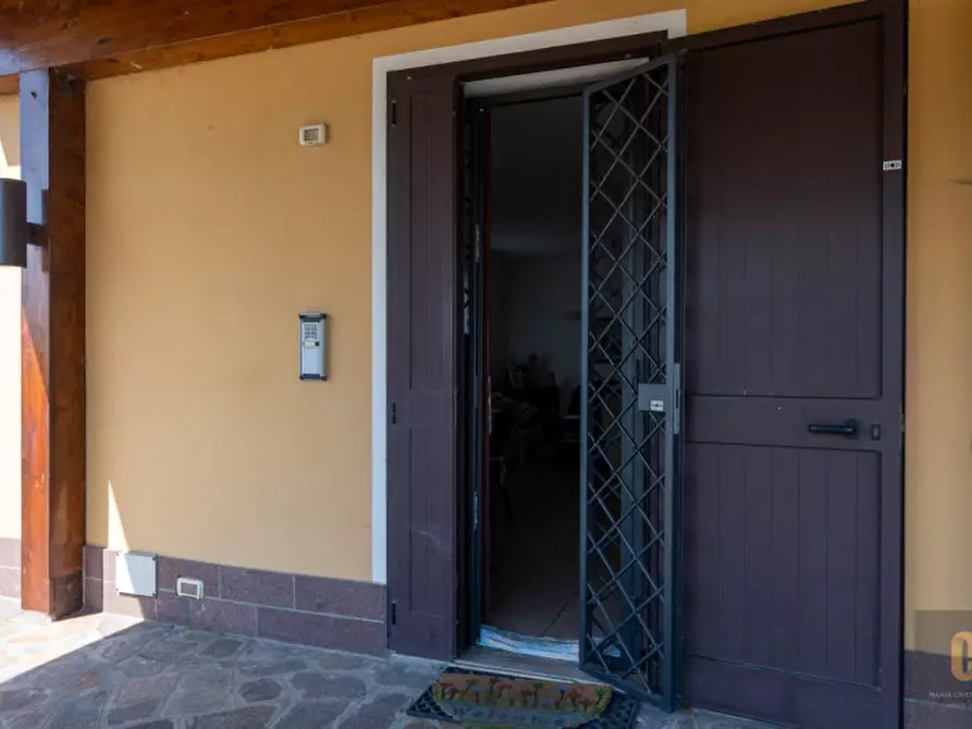 Immagine 30 di Casa indipendente in vendita  in Via Ponticelli a Malalbergo