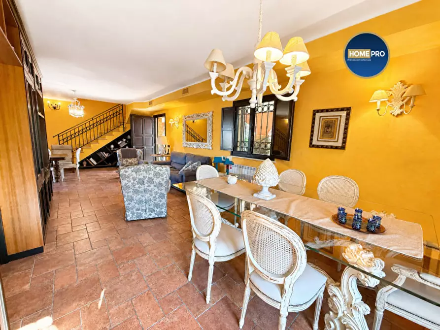 Immagine 16 di Villa in affitto  in Contrada Vignali a Augusta