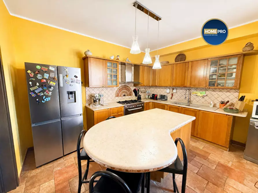 Immagine 20 di Villa in affitto  in Contrada Vignali a Augusta